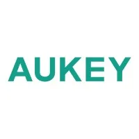 AUKEY logo