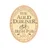 The Auld Dubliner logo