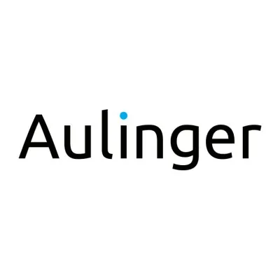Aulinger Rechtsanwälte/Notare