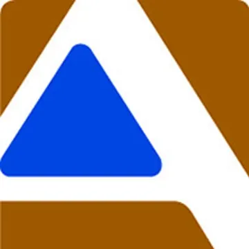Aultman Hospital Logo