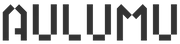 aulumu logo