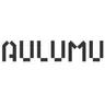 Aulumu logo