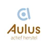 Logo Aulus Actief Herstel – Amersfoort