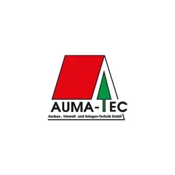 AUMA-TEC Ausbau-, Umwelt- und Anlagentechnik GmbH