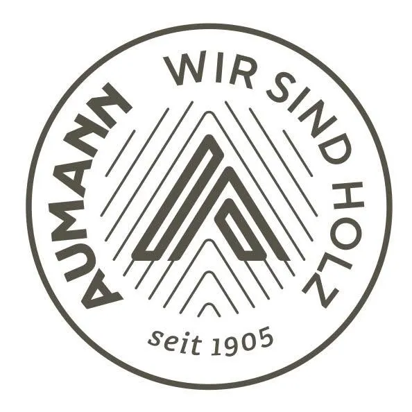 Holzbau Aumann e.K.