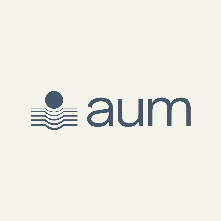 Aumapparel