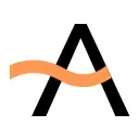 AumBio logo