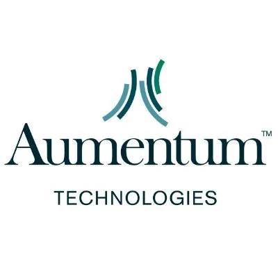 Aumentum