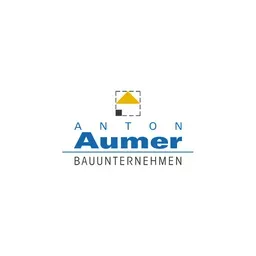 Anton Aumer Bauunternehmen
