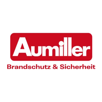 Aumiller Gesellschaft für Brandschutz und Sicherheit mbh