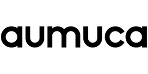 Amunca logo