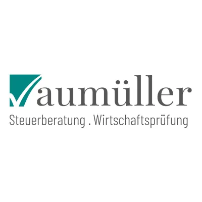Robert Aumüller Wirtschaftsprüfer / Steuerberater