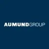 Aumund