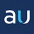 Aunalytics logo
