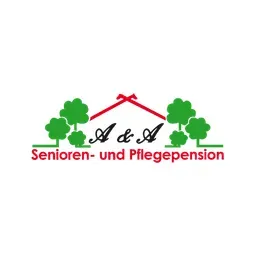 A & A Senioren- und Pflegepension