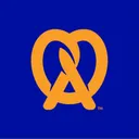 Auntie Anne's logo