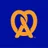 Auntie Anne's logo