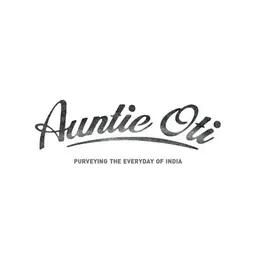 Auntieoti