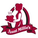 Aunt Millie’s Bakeries logo