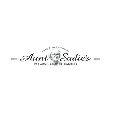 Auntsadiesonline