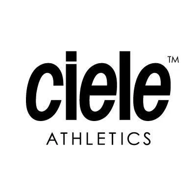 ciele athletics AUNZ logo