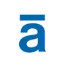 Logo Auping - Watermanweg