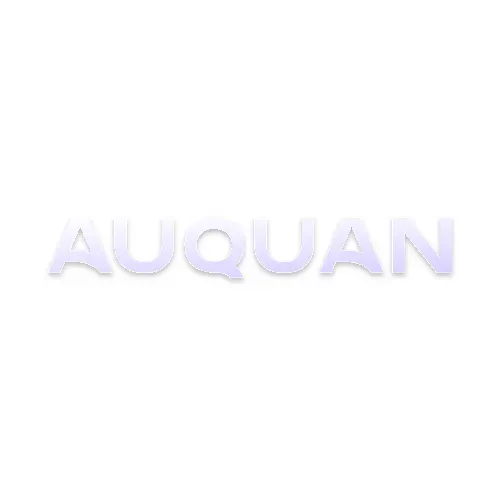 Auquan logo
