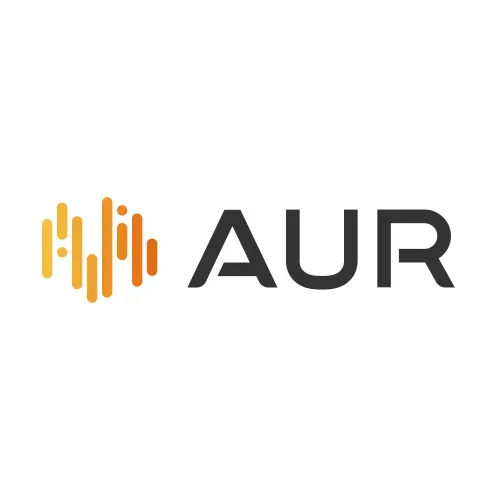 アウル logo