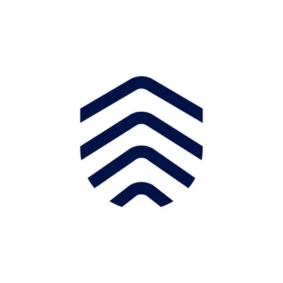 company_logo