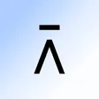 Auraverse-company-logo