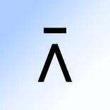 Aura logo/icon