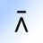 Aura logo