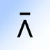 Aura logo