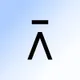 Aura logo