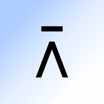 Aura Logo