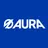 Aura Corporation Limited logo