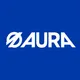Aura Corporation Limited logo