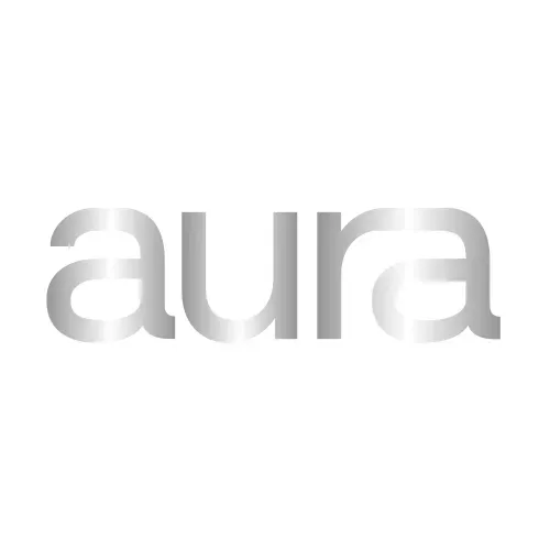 Aura logo