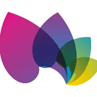 AuraBloom.com logo