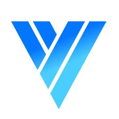 Logo by Brandfetch