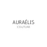 Auraelis Couture logo