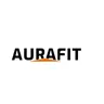 Aurafit (US) logo