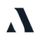 Aura Frames logo