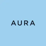 Aura Frames logo/icon