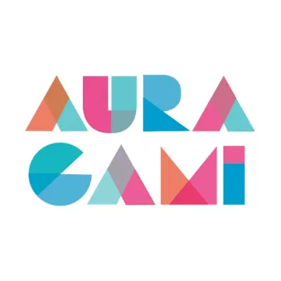 Auragami