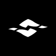 Aura Gaming Gear Logo