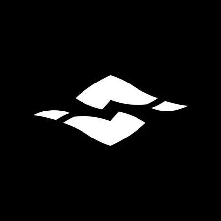 Aura Gaming Gear logo