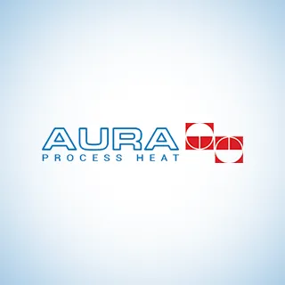 AURA Logo