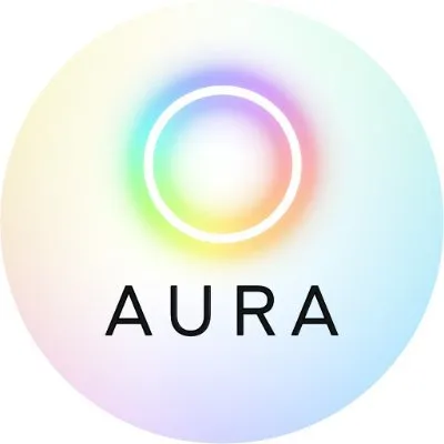 Aura