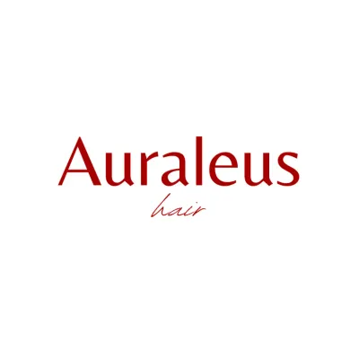 Auraleus logo